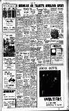 Thanet Times Tuesday 28 October 1958 Page 13
