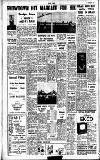 Thanet Times Tuesday 28 October 1958 Page 14