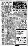 Thanet Times Tuesday 04 November 1958 Page 2