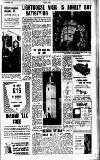 Thanet Times Tuesday 04 November 1958 Page 3