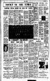 Thanet Times Tuesday 04 November 1958 Page 4