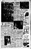 Thanet Times Tuesday 04 November 1958 Page 5
