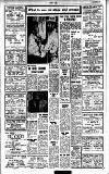 Thanet Times Tuesday 04 November 1958 Page 6