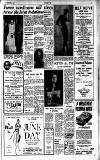 Thanet Times Tuesday 04 November 1958 Page 7