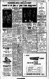 Thanet Times Tuesday 04 November 1958 Page 8