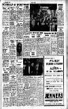 Thanet Times Tuesday 04 November 1958 Page 9