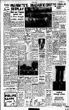 Thanet Times Tuesday 04 November 1958 Page 10