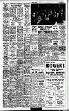 Thanet Times Tuesday 11 November 1958 Page 2