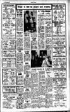 Thanet Times Tuesday 11 November 1958 Page 3