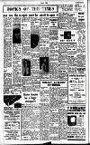 Thanet Times Tuesday 11 November 1958 Page 4
