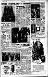 Thanet Times Tuesday 11 November 1958 Page 5