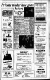 Thanet Times Tuesday 11 November 1958 Page 7