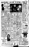 Thanet Times Tuesday 11 November 1958 Page 8