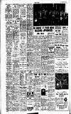 Thanet Times Tuesday 18 November 1958 Page 2
