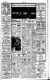 Thanet Times Tuesday 18 November 1958 Page 3