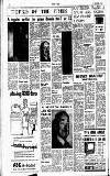 Thanet Times Tuesday 18 November 1958 Page 4