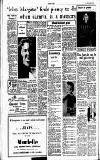 Thanet Times Tuesday 18 November 1958 Page 6