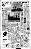 Thanet Times Tuesday 18 November 1958 Page 10
