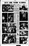 Thanet Times Tuesday 25 November 1958 Page 2