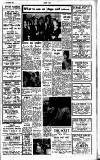 Thanet Times Tuesday 25 November 1958 Page 3