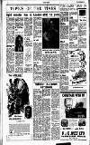 Thanet Times Tuesday 25 November 1958 Page 4