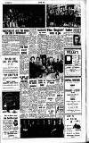 Thanet Times Tuesday 25 November 1958 Page 5