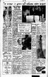 Thanet Times Tuesday 25 November 1958 Page 6