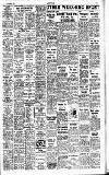 Thanet Times Tuesday 25 November 1958 Page 7