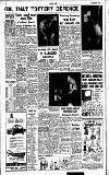Thanet Times Tuesday 25 November 1958 Page 8