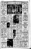 Thanet Times Tuesday 02 December 1958 Page 3