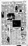 Thanet Times Tuesday 02 December 1958 Page 4