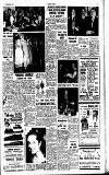 Thanet Times Tuesday 02 December 1958 Page 5