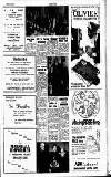 Thanet Times Tuesday 02 December 1958 Page 7