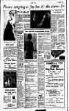 Thanet Times Tuesday 02 December 1958 Page 8