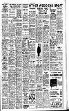 Thanet Times Tuesday 02 December 1958 Page 9