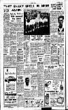 Thanet Times Tuesday 02 December 1958 Page 10