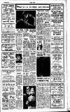 Thanet Times Tuesday 09 December 1958 Page 3