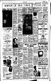 Thanet Times Tuesday 09 December 1958 Page 4