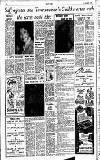 Thanet Times Tuesday 09 December 1958 Page 6