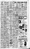 Thanet Times Tuesday 09 December 1958 Page 7