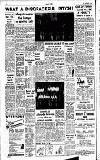 Thanet Times Tuesday 09 December 1958 Page 8