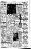 Thanet Times Tuesday 16 December 1958 Page 3