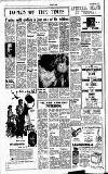 Thanet Times Tuesday 16 December 1958 Page 4