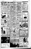 Thanet Times Tuesday 16 December 1958 Page 5