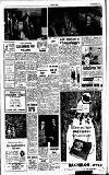 Thanet Times Tuesday 16 December 1958 Page 6