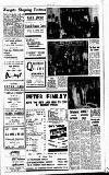 Thanet Times Tuesday 16 December 1958 Page 7