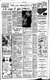 Thanet Times Tuesday 16 December 1958 Page 8