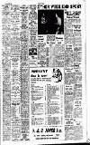 Thanet Times Tuesday 16 December 1958 Page 9