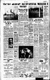 Thanet Times Tuesday 16 December 1958 Page 10