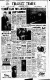 Thanet Times Monday 22 December 1958 Page 1